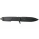Coltello Extrema Ratio Contact C