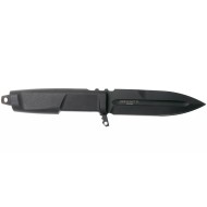 Coltello Extrema Ratio Contact C