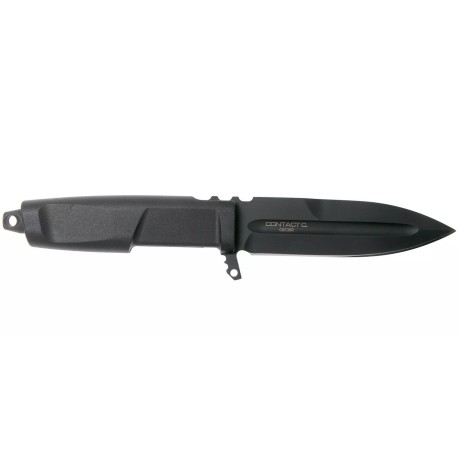 Coltello Extrema Ratio Contact C