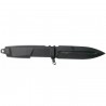 Coltello Extrema Ratio Contact C