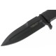 Coltello Extrema Ratio Contact C