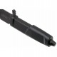 Coltello Extrema Ratio Contact C