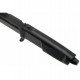 Coltello Extrema Ratio Contact C