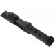 Coltello Extrema Ratio Contact C