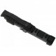 Coltello Extrema Ratio Contact C