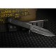 Coltello Extrema Ratio Contact C