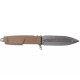 Coltello Extrema Ratio Contact C