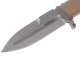 Coltello Extrema Ratio Contact C