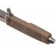 Coltello Extrema Ratio Contact C