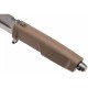 Coltello Extrema Ratio Contact C