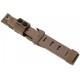 Coltello Extrema Ratio Contact C