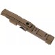 Coltello Extrema Ratio Contact C