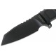 Coltello Extrema Ratio Task C