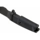 Coltello Extrema Ratio Task C
