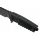 Coltello Extrema Ratio Task C