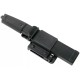 Coltello Extrema Ratio Task C