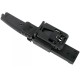 Coltello Extrema Ratio Task C