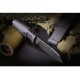 Coltello Extrema Ratio Task C