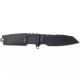Coltello Extrema Ratio Task C