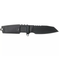 Coltello Extrema Ratio Task C