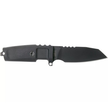 Coltello Extrema Ratio Task C