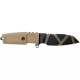 Coltello Extrema Ratio Task C