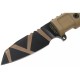 Coltello Extrema Ratio Task C