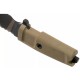 Coltello Extrema Ratio Task C
