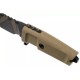 Coltello Extrema Ratio Task C
