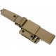 Coltello Extrema Ratio Task C