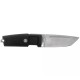 Coltello Extrema Ratio T4000 C