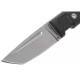 Coltello Extrema Ratio T4000 C