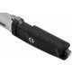 Coltello Extrema Ratio T4000 C