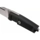 Coltello Extrema Ratio T4000 C