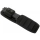 Coltello Extrema Ratio T4000 C
