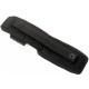 Coltello Extrema Ratio T4000 C