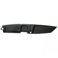 Coltello Extrema Ratio T4000 C