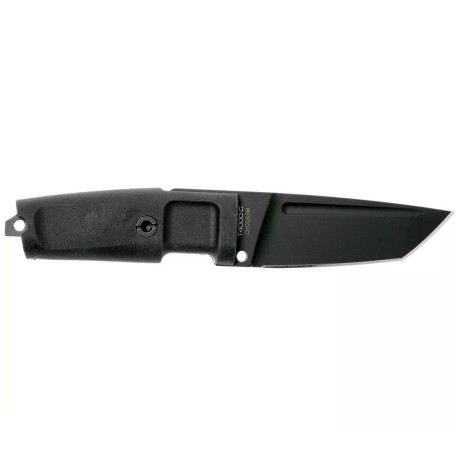 Coltello Extrema Ratio T4000 C