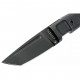 Coltello Extrema Ratio T4000 C