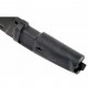 Coltello Extrema Ratio T4000 C