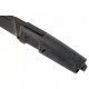 Coltello Extrema Ratio T4000 C