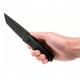 Coltello Extrema Ratio T4000 C