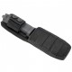Coltello Extrema Ratio T4000 C