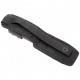 Coltello Extrema Ratio T4000 C