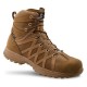 Ares 6.0 GTX Crispi