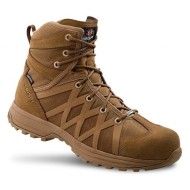 Ares 6.0 GTX Crispi