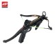 PSE Pistola Balestra Viper SS 50lb 215fps Completa Di Dardi