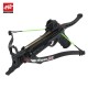 PSE Pistola Balestra Viper SS 50lb 215fps Completa Di Dardi