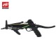PSE Pistola Balestra Viper SS 50lb 215fps Completa Di Dardi