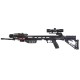 Hori-Zone Balestra Kornet Maxx 210 lbs 425 FPS